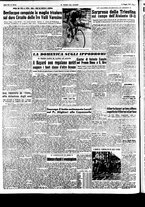 giornale/CFI0415092/1950/Maggio/78