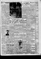 giornale/CFI0415092/1950/Maggio/79