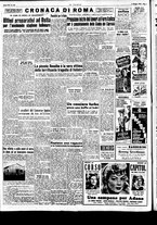 giornale/CFI0415092/1950/Maggio/8