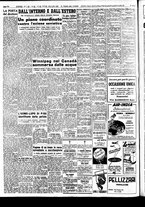 giornale/CFI0415092/1950/Maggio/80