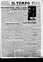 giornale/CFI0415092/1950/Maggio/81