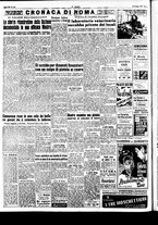 giornale/CFI0415092/1950/Maggio/82