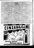 giornale/CFI0415092/1950/Maggio/86