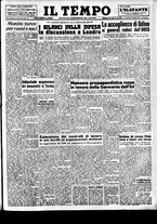 giornale/CFI0415092/1950/Maggio/87