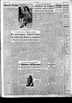 giornale/CFI0415092/1950/Maggio/89