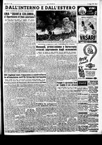 giornale/CFI0415092/1950/Maggio/91