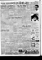 giornale/CFI0415092/1950/Maggio/94