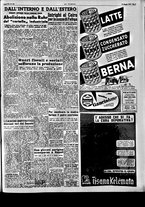 giornale/CFI0415092/1950/Maggio/97