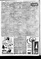 giornale/CFI0415092/1950/Maggio/98