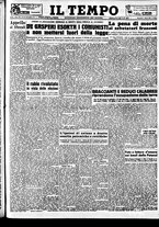 giornale/CFI0415092/1950/Marzo/1