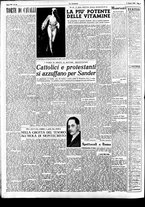 giornale/CFI0415092/1950/Marzo/10