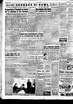 giornale/CFI0415092/1950/Marzo/102