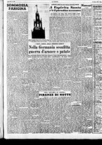 giornale/CFI0415092/1950/Marzo/109