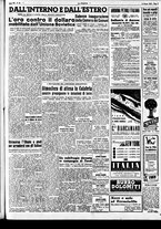 giornale/CFI0415092/1950/Marzo/11