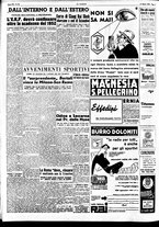 giornale/CFI0415092/1950/Marzo/110