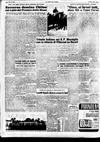 giornale/CFI0415092/1950/Marzo/116