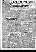 giornale/CFI0415092/1950/Marzo/119