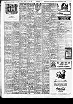 giornale/CFI0415092/1950/Marzo/12