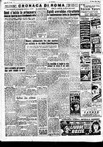 giornale/CFI0415092/1950/Marzo/120