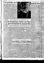 giornale/CFI0415092/1950/Marzo/121