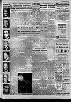 giornale/CFI0415092/1950/Marzo/122