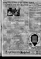 giornale/CFI0415092/1950/Marzo/123