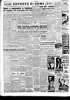 giornale/CFI0415092/1950/Marzo/126