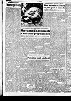 giornale/CFI0415092/1950/Marzo/127