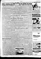 giornale/CFI0415092/1950/Marzo/128