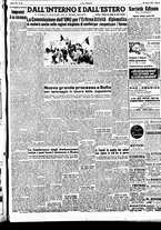 giornale/CFI0415092/1950/Marzo/129