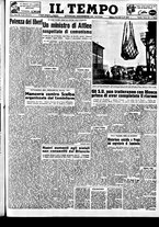 giornale/CFI0415092/1950/Marzo/13