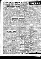 giornale/CFI0415092/1950/Marzo/130