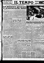 giornale/CFI0415092/1950/Marzo/131