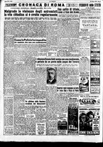 giornale/CFI0415092/1950/Marzo/132