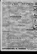 giornale/CFI0415092/1950/Marzo/133