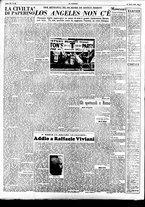 giornale/CFI0415092/1950/Marzo/134