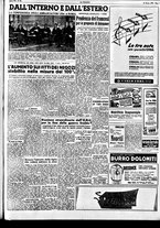 giornale/CFI0415092/1950/Marzo/135