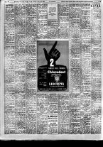 giornale/CFI0415092/1950/Marzo/136