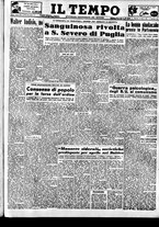 giornale/CFI0415092/1950/Marzo/137