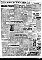 giornale/CFI0415092/1950/Marzo/138