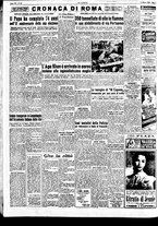 giornale/CFI0415092/1950/Marzo/14