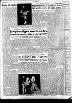 giornale/CFI0415092/1950/Marzo/140