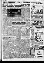 giornale/CFI0415092/1950/Marzo/141