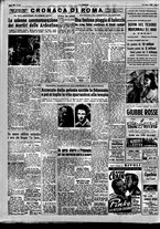giornale/CFI0415092/1950/Marzo/144