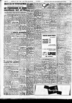 giornale/CFI0415092/1950/Marzo/148