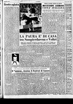 giornale/CFI0415092/1950/Marzo/15