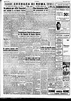 giornale/CFI0415092/1950/Marzo/150
