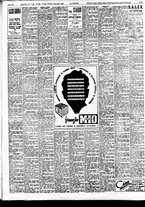 giornale/CFI0415092/1950/Marzo/156