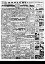 giornale/CFI0415092/1950/Marzo/158