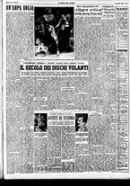 giornale/CFI0415092/1950/Marzo/159